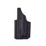Чехол тактический NITECORE NPH40 3617