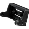 Комплект креплений NITECORE: HLB20+HMB1 для NU21, NU25, NU25 UL 0362